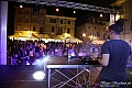 VBS_8402 - VBS_7864 - A Tutta Birra 2022 - ProLoco San Damiano d'Asti - Set vocals Ale Morbell & DJ Cucky